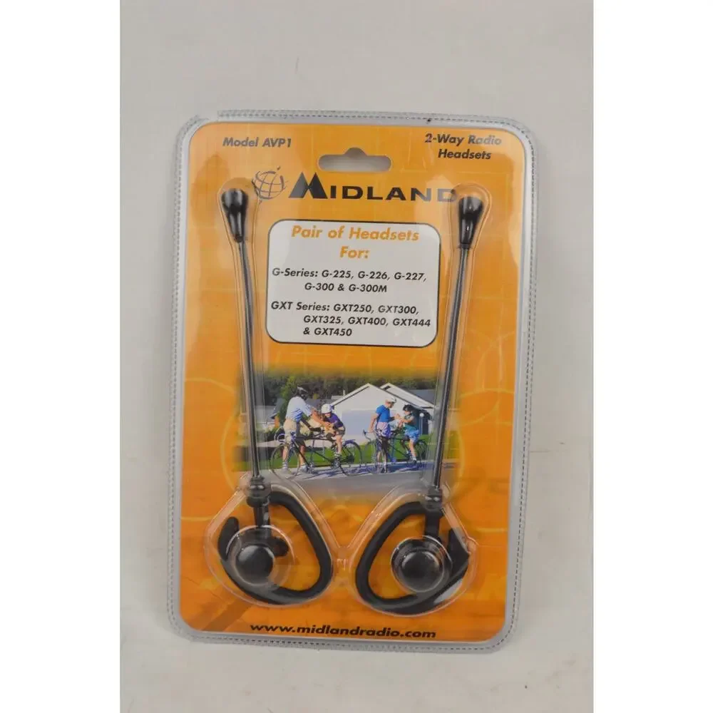 Midland lot genuine